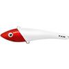 Leurre Flottant Halco Max 130 - 13Cm - H53