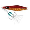 Jig Halco Karcass - 20G - H70