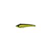 Leurre Flottant Halco Max 130 - 13Cm - H71