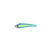 Leurre Flottant Halco Max 130 - 13Cm - H73