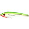 Leurre Flottant Halco Max 130 - 13Cm - H81