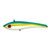 Leurre Flottant Halco Max 130 - 13Cm - H87