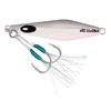 Jig Halco Karcass - 20G - H91