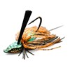 Jig Dranckrazy Anacondajig - 10G - Habu