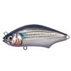 Sinking Lure Megabass Hadara Trap - 8.6Cm - Hadaratrapfabora