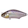 Sinking Lure Megabass Hadara Trap - 8.6Cm - Hadaratrapfahiira
