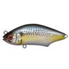 Sinking Lure Megabass Hadara Trap - 8.6Cm - Hadaratrapggkonos