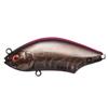 Sinking Lure Megabass Hadara Trap - 8.6Cm - Hadaratraphtblpb