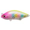 Sinking Lure Megabass Hadara Trap - 8.6Cm - Hadaratrapphghoc
