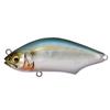 Sinking Lure Megabass Hadara Trap - 8.6Cm - Hadaratrapshsappa