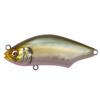 Sinking Lure Megabass Hadara Trap - 8.6Cm - Hadaratrapshsazen
