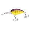 Leurre Flottant Hide Up Hu-150 - 4.5Cm - Hadesu Gill
