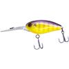 Leurre Flottant Hide Up Hu-300 - 5.8Cm - Hadesu Gill