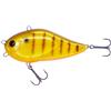 Leurre Flottant Hide Up N-Greedie - 10Cm - Hadesu Gill