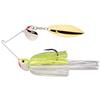 Spinnerbait Strike King Hack Attack Heavy Cover - 21.5G - Hahc34cw-203Sg