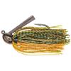 Jig Strike King Hack Attack Heavy Cover - 14G - Hahcj12-131