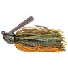 Jig Strike King Hack Attack Heavy Cover - 21.5G - Hahcj34-131