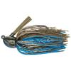 Jig Strike King Hack Attack Heavy Cover - 21.5G - Hahcj34-50