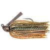 Jig Strike King Hack Attack Heavy Cover 10.5G - Hahcj38-131