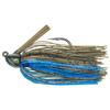 Jig Strike King Hack Attack Heavy Cover - 10.5G - Hahcj38-50