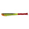 Leurre Souple Monkey Lures Hairy Lui In - 14Cm - Par 3 - Hairylui14-Atomicperch