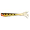 Leurre Souple Monkey Lures Hairy Lui In - 14Cm - Par 4 - Hairylui14-Perchzilla