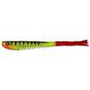 Leurre Souple Monkey Lures Hairy Lui - 20Cm - Par 2 - Hairylui20-Atomicperch