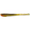 Leurre Souple Monkey Lures Hairy Lui - 20Cm - Par 2 - Hairylui20-Perchzilla