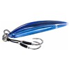 Leurre Coulant Jackson Clear-S Pencil - 8.5Cm - Hak