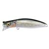 Leurre De Surface Megabass Kirinji 70 - 7Cm - Haku