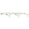 Floating Lure Smith Haluca 145 F - Hal14fmf01