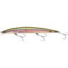 Floating Lure Smith Haluca 145 F - Hal14fmf03