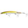 Floating Lure - 16.5Cm Smith Haluca 165S - Hal16sha22