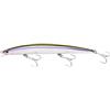 Floating Lure - 16.5Cm Smith Haluca 165S - Hal16sha29