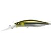 Leurre De Surface Duo Realis Jerkbait 85 Dr Sp - 8.5Cm - Half Mirror Ayu 