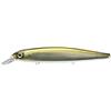 Leurre Suspending Deps Balisong Minnow 100 Sp - 10Cm - Half Mirror Wakasagi