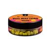 Wafter Baitnow Voo Wafters - Halibut Krill