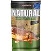 Amorce Sonubaits Natural Carp - Halibut