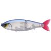 Leurre Flottant Swimbait Republic Glideway 176 F - 17.6Cm - Halley