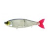 Leurre Flottant Swimbait Republic Glideway 126 - 12.6Cm - Halley