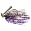 Jig Freedom Tackle Ft Structure Jig - 10.5G - Hammer