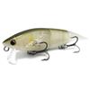 Floating Lure Madotachi Hanitas Lr - 12Cm - Hanitaslr-Ghostayu