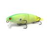 Floating Lure Madotachi Hanitas Lr - 12Cm - Hanitaslr-Matlimec