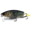 Floating Lure Madotachi Hanitas Lr - 12Cm - Hanitaslr-Realayu