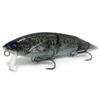 Floating Lure Madotachi Hanitas Lr - 12Cm - Hanitaslr-Realbass