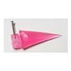 Queue De Rechange Madotachi Pour Hanitas Hanitas Plus Spare Tail - Hanitas+St-Pink