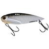Bladebait Spinmad Hart - 9G - Hart702