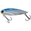 Bladebait Spinmad Hart - 9G - Hart703