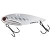Bladebait Spinmad Hart - 9G - Hart707