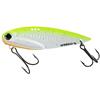 Bladebait Spinmad Hart - 9G - Hart710